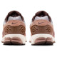 Nike Zoom Vomero 5 Nike Zoom Vomero 5